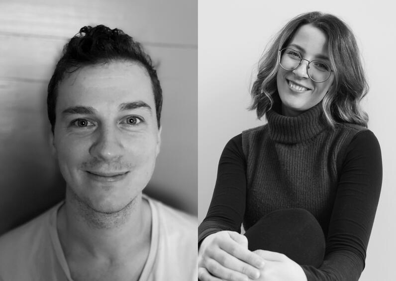 Høgskulestyret studentrepresentanter