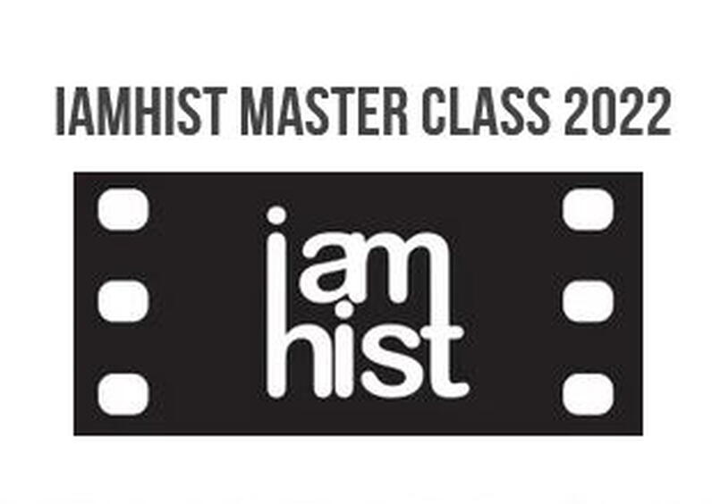 IMHIST front