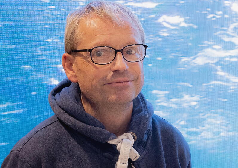Sven Påhlsson
