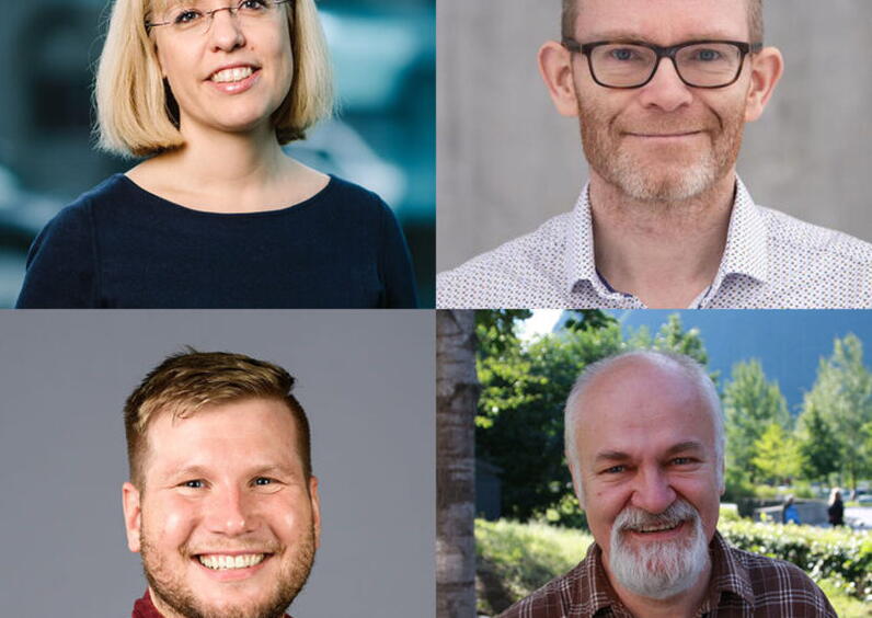 Språkdagen 2022