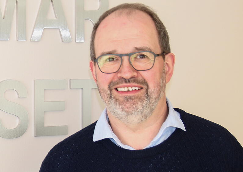 Ralph Meier