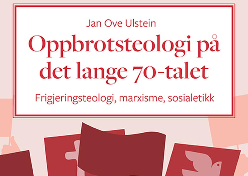Oppbrotsteologi