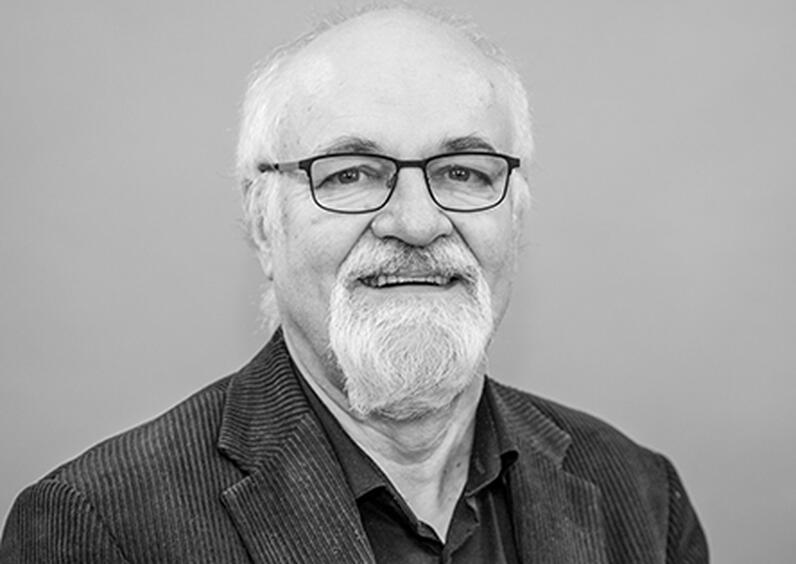 Jan Inge Sørbø