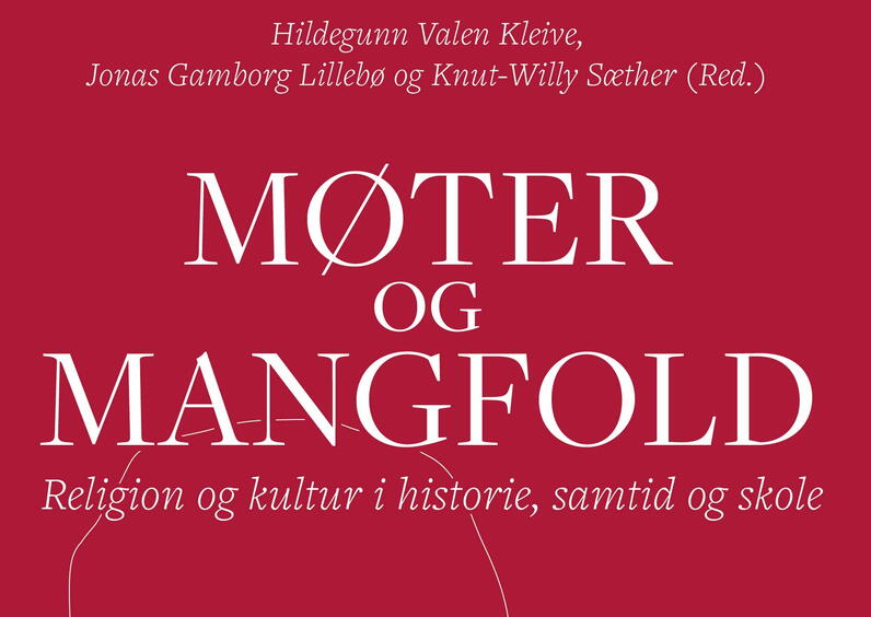 Møter