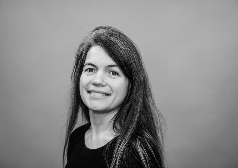 Helga Synnevåg Løvoll
