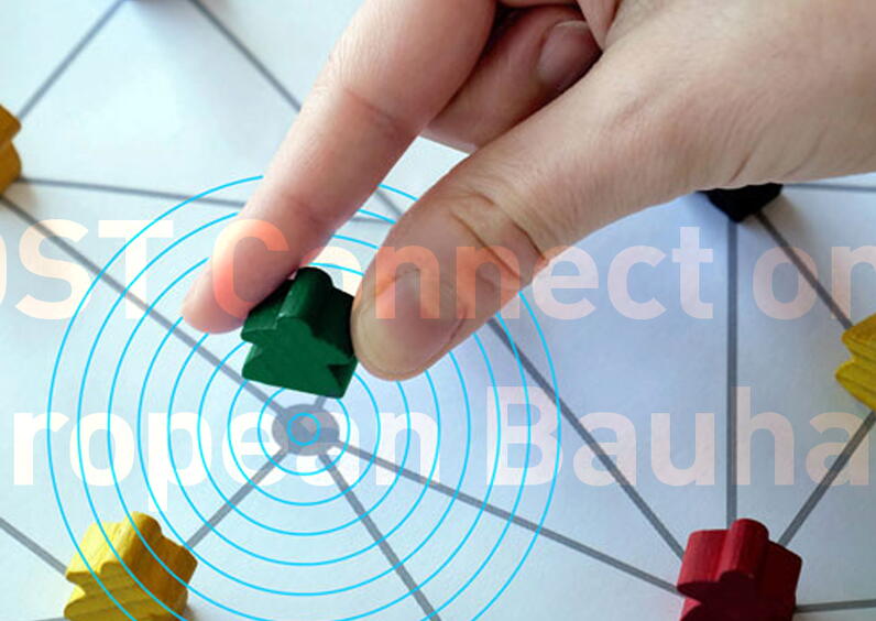 Cost Connect
