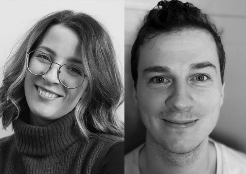 Studentrepresentantar i høgskulestyret