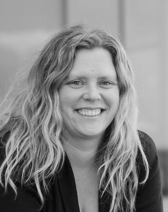 Profile picture for user Johnsemon