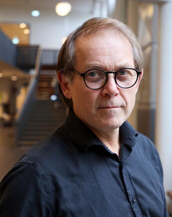 Foto: Steinarr Sommerset