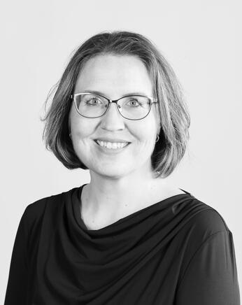 Profile picture for user vinsra