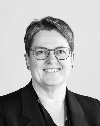 Profile picture for user HAAA