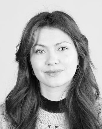 Profile picture for user waagei