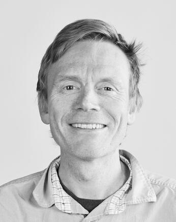 Profile picture for user joli