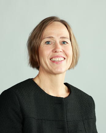 Profile picture for user kjmar8491