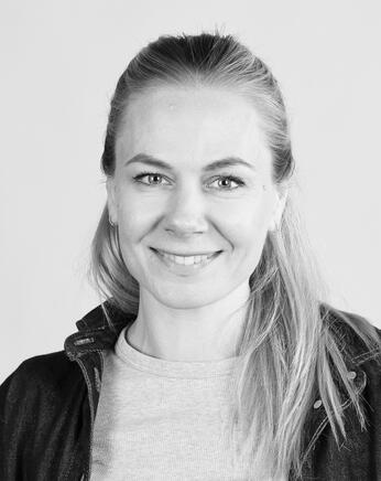 Profile picture for user vinjemari