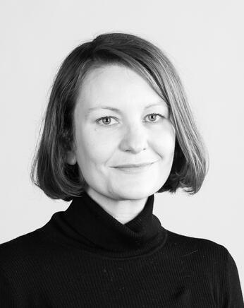 Profile picture for user hustvedtma