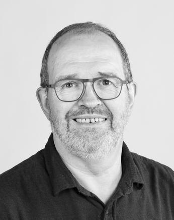 Profile picture for user RalphM