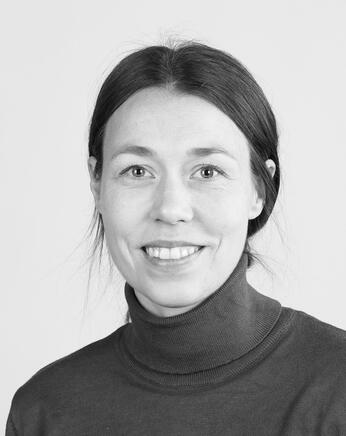 Profile picture for user hagensu