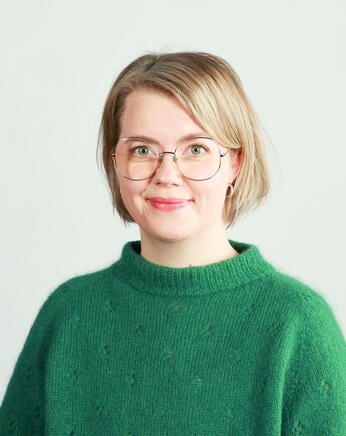 Profile picture for user saetsymar