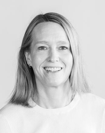 Profile picture for user holetere