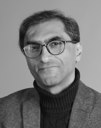 Profile picture for user boobanif