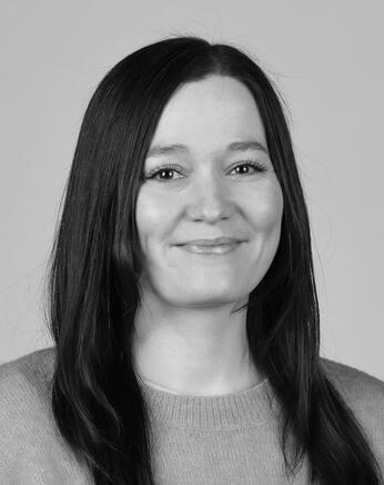 Profile picture for user frbro8387