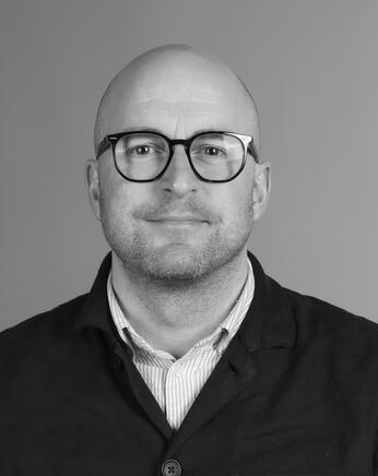 Profile picture for user hjelmesr