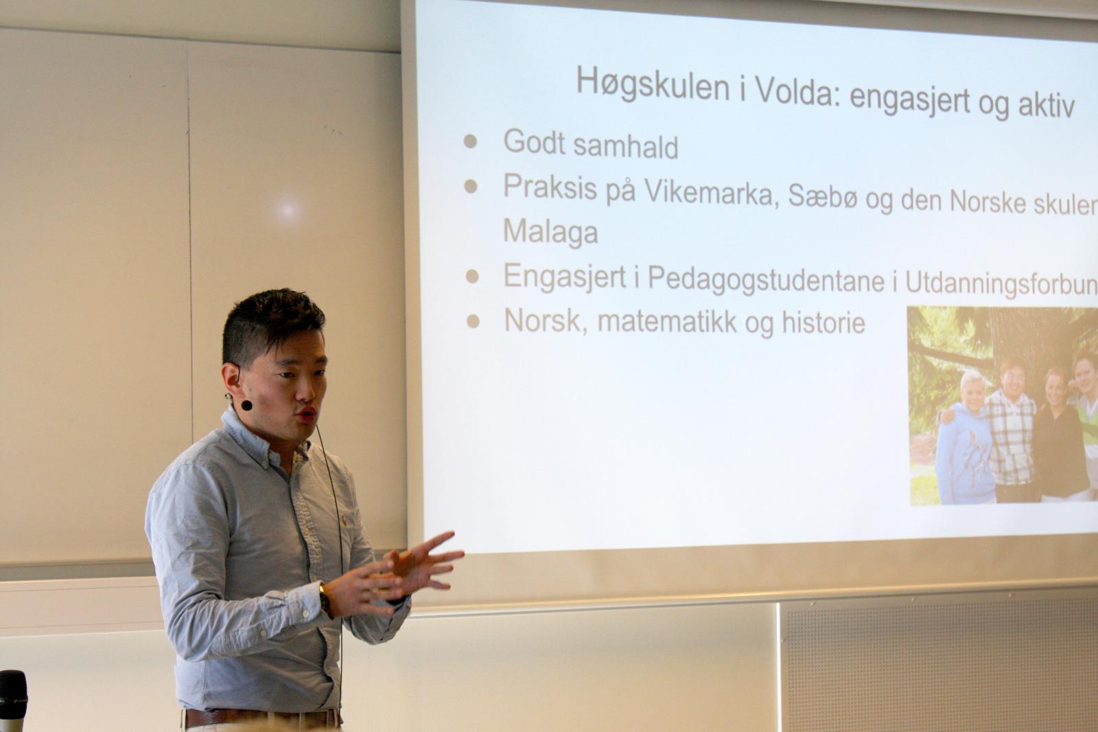 Dag Atle Lee Eksund. Dag Atle Lee Eksund.