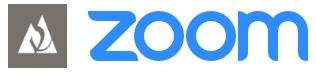 Zoom Logo